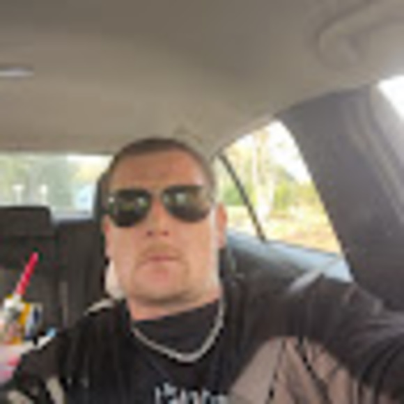 smithtejay7